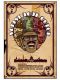 Adjust Your Color: The Truth of Petey Greene