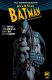All-Star Batman #01: Mój największy wróg