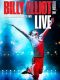 Billy Elliot the Musical Live