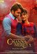 Channa Mereya