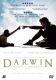 Darwin: Miłość i ewolucja
