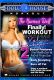 Doll House Workout