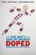 Doped: The Dirty Side of Sports