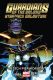 Guardians of the Galaxy. Strażnicy Galaktyki #05: Grzech pierworodny
