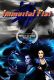 Immortal Fist: The Legend of Wing Chun