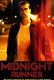 Midnight Runner
