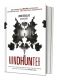 Mindhunter
