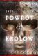 Powrót królów