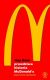 Prawdziwa historia McDonald’s