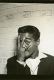 Sammy Davis, Jr.: I’ve Gotta Be Me
