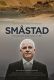 Småstad