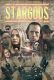 Stargods