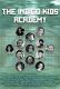 The Indigo Kids Academy