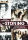 The Stoning