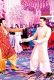 Veerey Ki Wedding