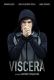 Viscera