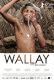 Wallay