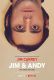 Jim & Andy: The Great Beyond – The Story of Jim Carrey & Andy Kaufman Featuring a Very Special, Contractually Obligated Mention of Tony Clifton