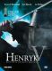Henryk V