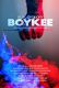Boykee