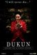 Dukun