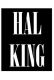 Hal King