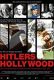 Hitler’s Hollywood