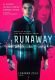 Runaway