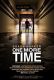 Shaun Barker: One More Time