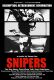 Snipers