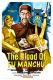 Krew Fu Manchu