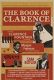 The Book of Clarence