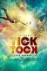 Tick Tock