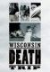 Wisconsin - Rubryka kryminalna