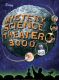 Mystery Science Theater 3000