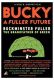 Bucky A Fuller Future