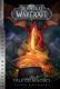 World of Warcraft. Fale ciemności