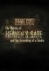 Final Cut: The Making and Unmaking of Heaven’s Gate