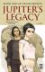 Jupiter's Legacy: Dziedzictwo Jowisza #1