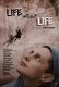 Life without Life