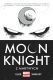 Moon Knight #01: Z martwych