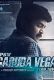 PSV Garuda Vega