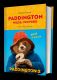 Paddington. Więcej przygód