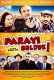 Parayi Bulduk