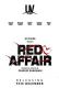 Red Affair
