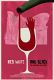 Red White & Black: The Oregon Winemakers Story
