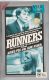 Runners