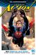 Superman. Action Comics #02: Powrót do „Daily Planet”