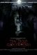 The Dead Girlfriend