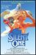 The Silent One